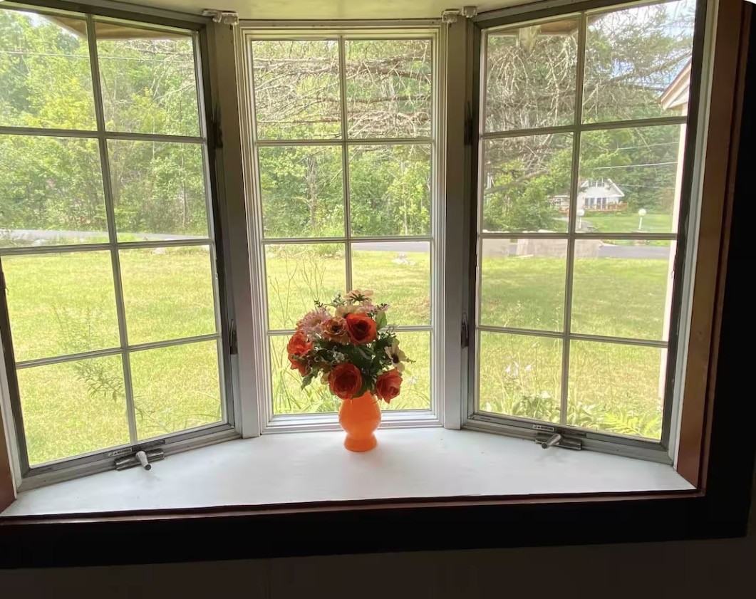 296 Porter Corners Rd #NA - Photo 5 of 23