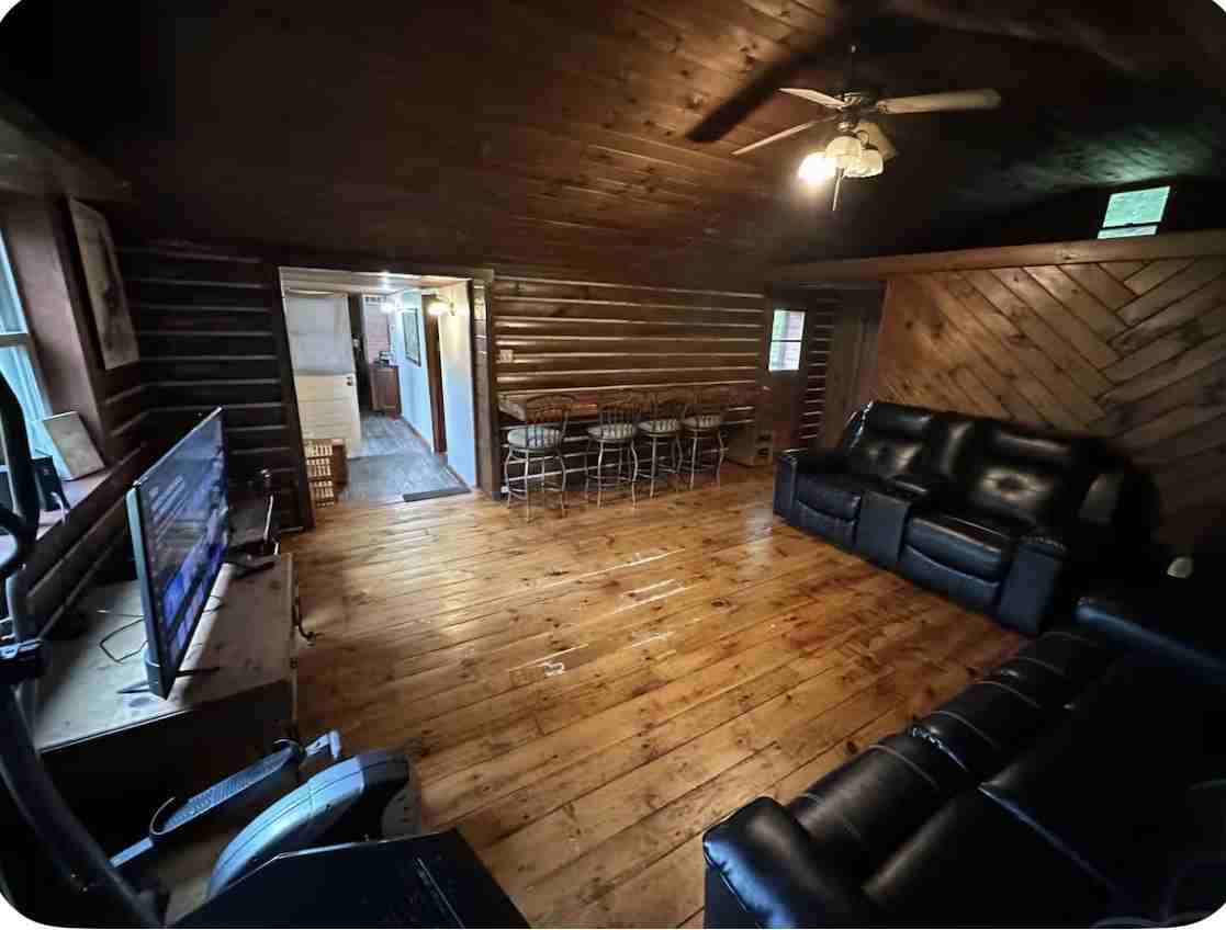 296 Porter Corners Rd #NA - Photo 6 of 23