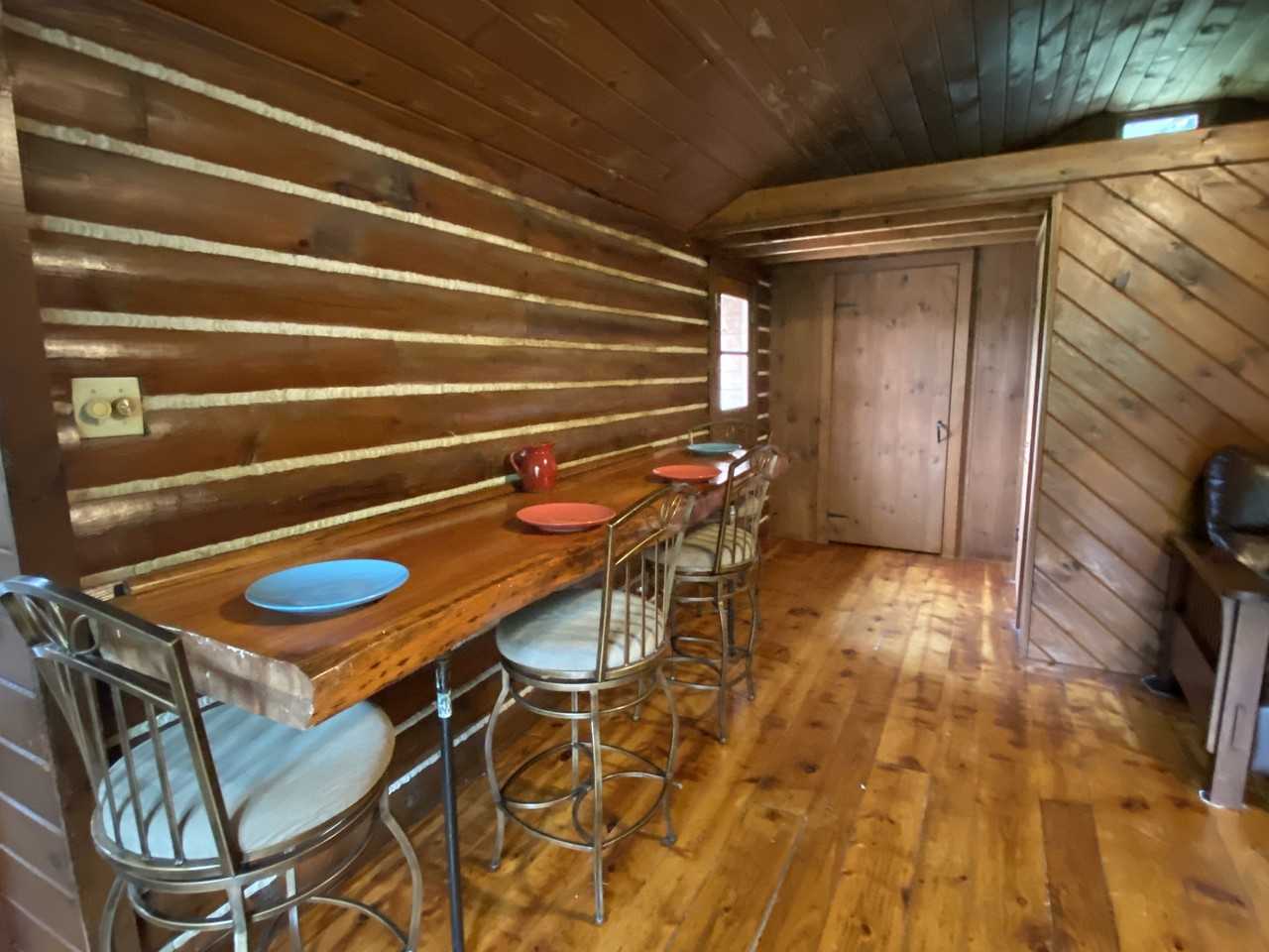 296 Porter Corners Rd #NA - Photo 7 of 23