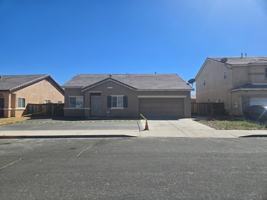 featured image of 14063 Gale Dr #NA