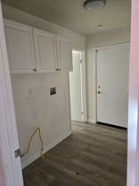 13533 Fox Point Rd #NA - Photo 1 of 1