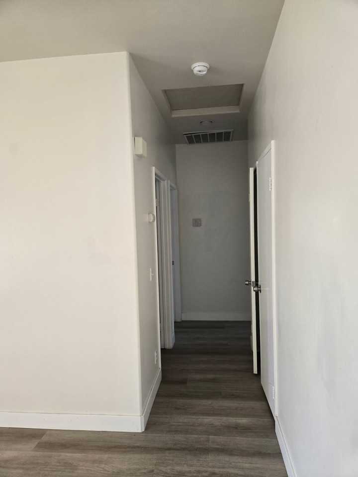 13533 Fox Point Rd #NA - Photo 2 of 5