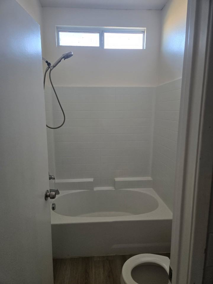 13533 Fox Point Rd #NA - Photo 3 of 5