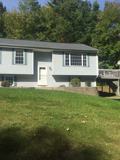 22 Lenny Ln #NA - Photo 1 of 1