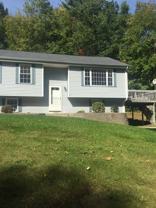 22 Lenny Ln #NA - Photo 1 of 1