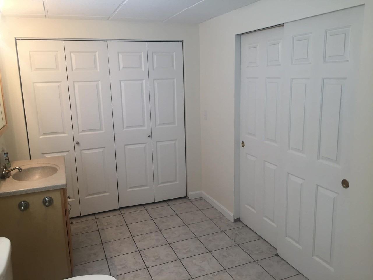 22 Lenny Ln #NA - Photo 2 of 7