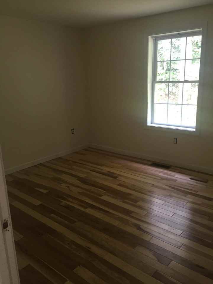 22 Lenny Ln #NA - Photo 3 of 7