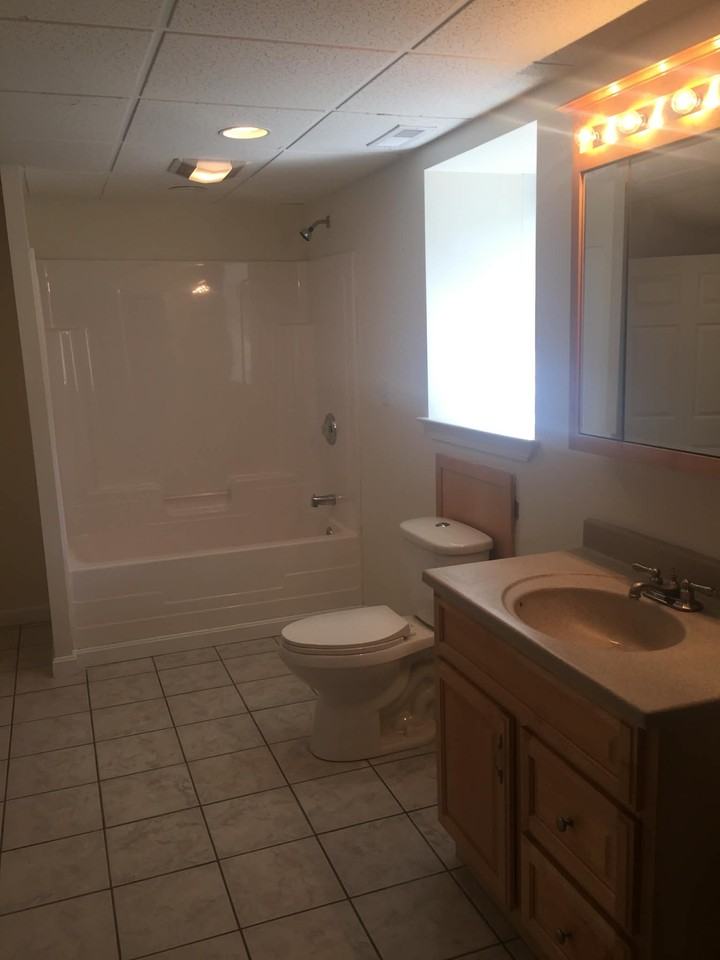 22 Lenny Ln #NA - Photo 4 of 7