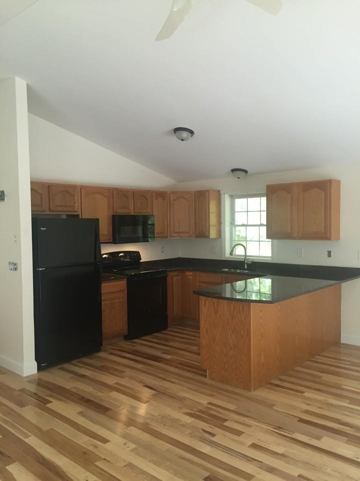 22 Lenny Ln #NA - Photo 5 of 7