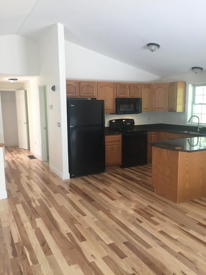 22 Lenny Ln #NA - Photo 6 of 7