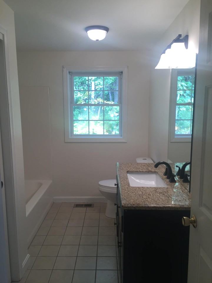 22 Lenny Ln #NA - Photo 7 of 7