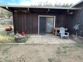 featured image of 5034 County Road 64 #1