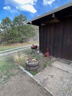 5034 County Road 64 #1 - Photo 2 of 14