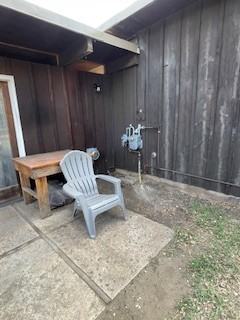 5034 County Road 64 #1 - Photo 3 of 14