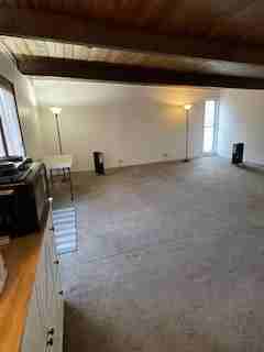 5034 County Road 64 #1 - Photo 4 of 14