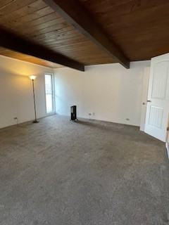 5034 County Road 64 #1 - Photo 5 of 14