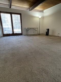 5034 County Road 64 #1 - Photo 6 of 14