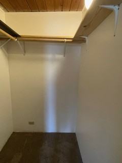 5034 County Road 64 #1 - Photo 7 of 14