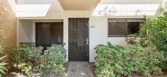 2809 N Los Felices Cir E #G111 - Photo 1 of 1