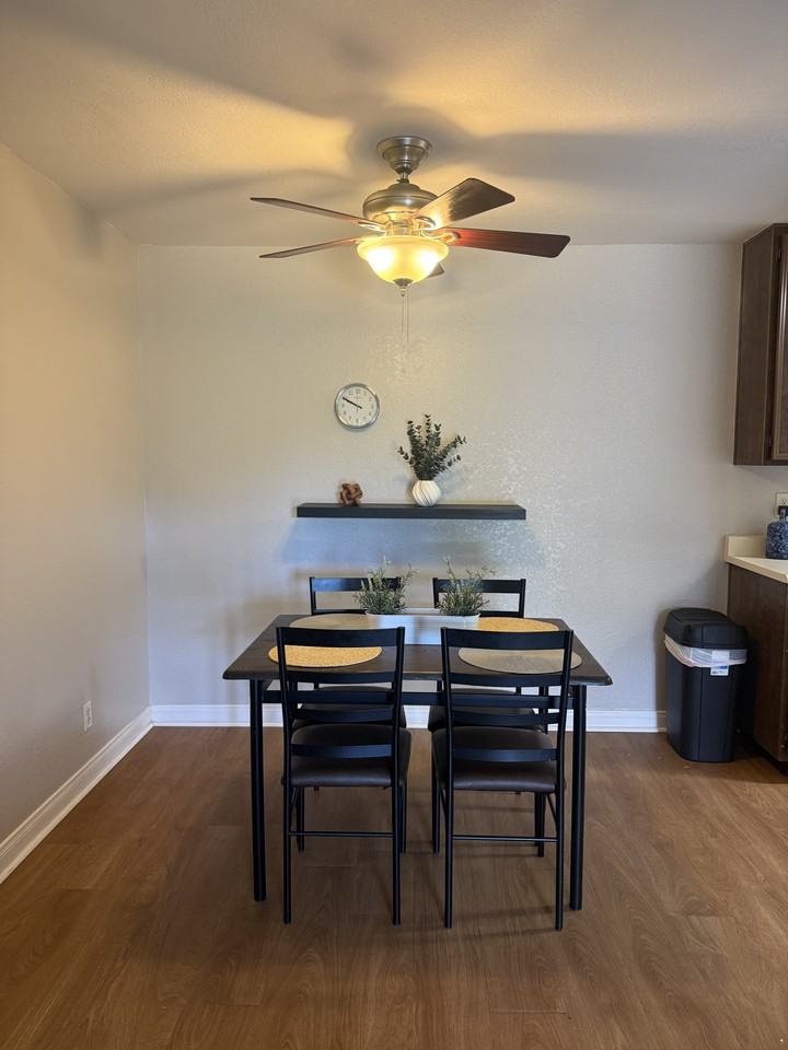 2809 N Los Felices Cir E #G111 - Photo 6 of 11