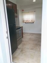 214 N 56th Ave Rear #NA - Photo 1 of 1