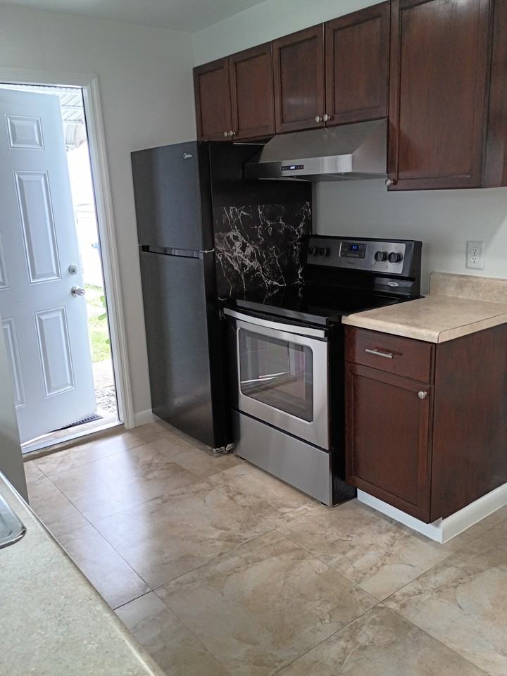 214 N 56th Ave Rear #NA - Photo 2 of 13