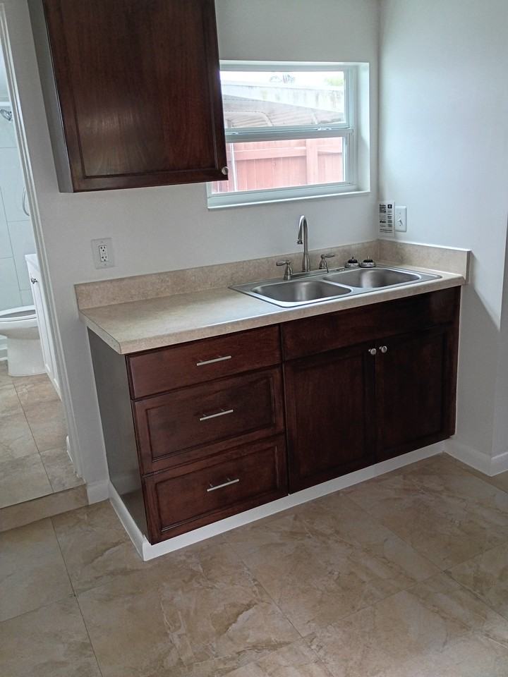 214 N 56th Ave Rear #NA - Photo 3 of 13