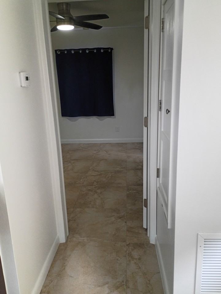 214 N 56th Ave Rear #NA - Photo 5 of 13