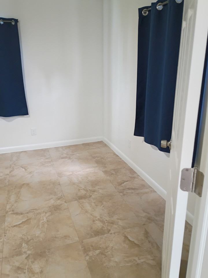 214 N 56th Ave Rear #NA - Photo 6 of 13