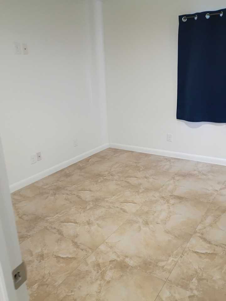 214 N 56th Ave Rear #NA - Photo 7 of 13