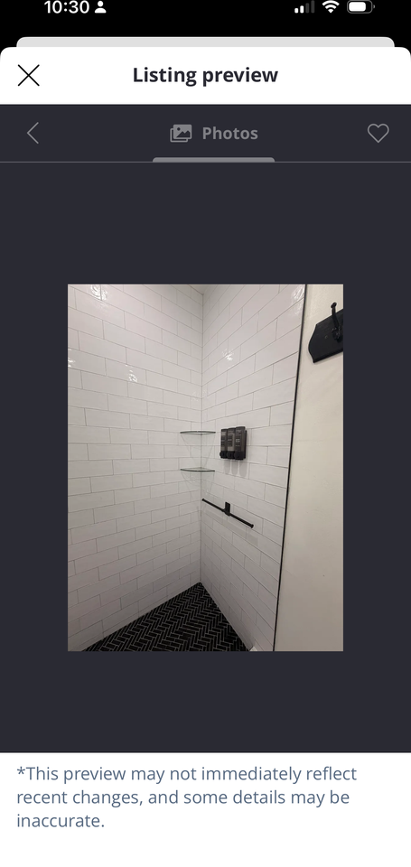 15 Sw 15th Ter #NA - Photo 2 of 7