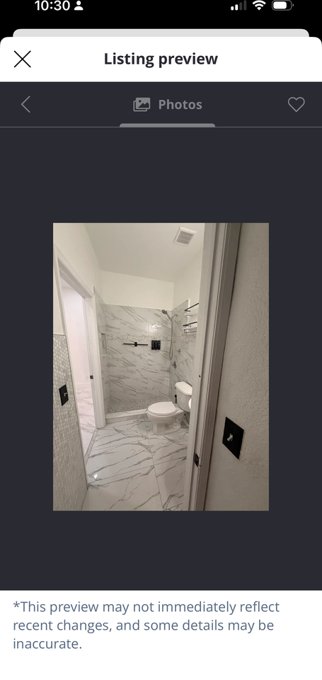 15 Sw 15th Ter #NA - Photo 3 of 7