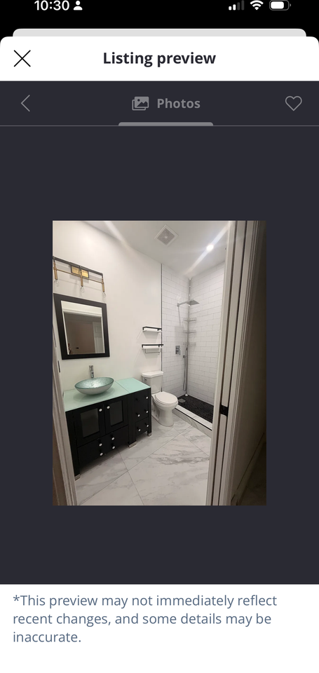 15 Sw 15th Ter #NA - Photo 4 of 7