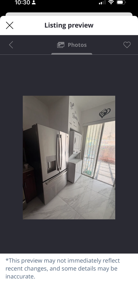 15 Sw 15th Ter #NA - Photo 6 of 7