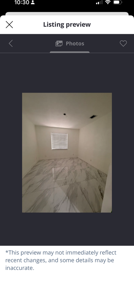 15 Sw 15th Ter #NA - Photo 7 of 7