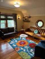 3 Clymer St #NA - Photo 1 of 1