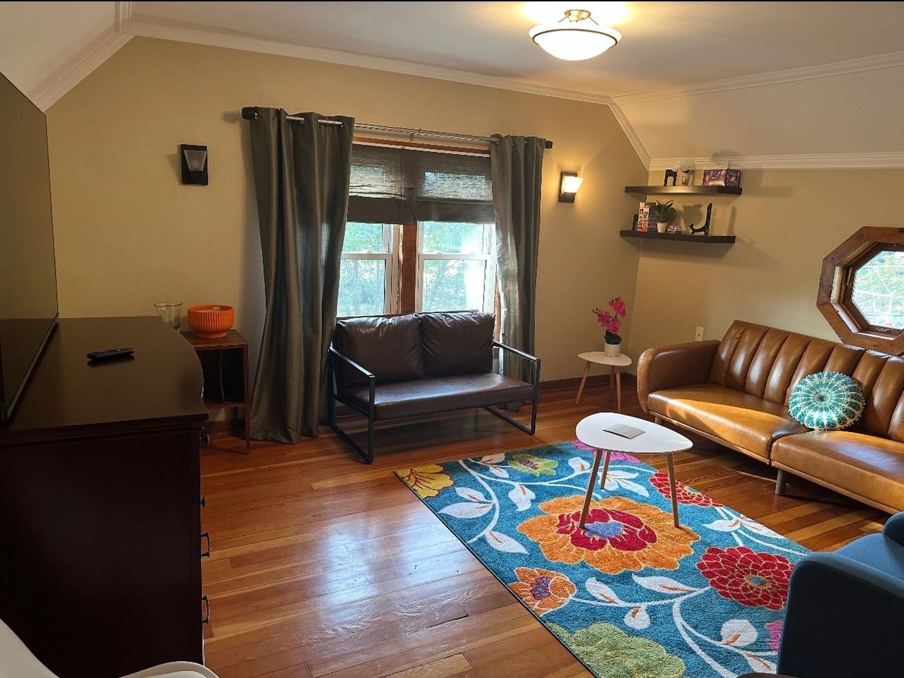 3 Clymer St #NA - Photo 3 of 14