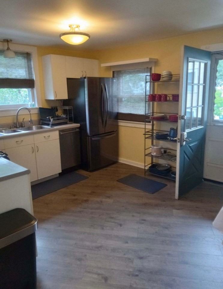 3 Clymer St #NA - Photo 4 of 14