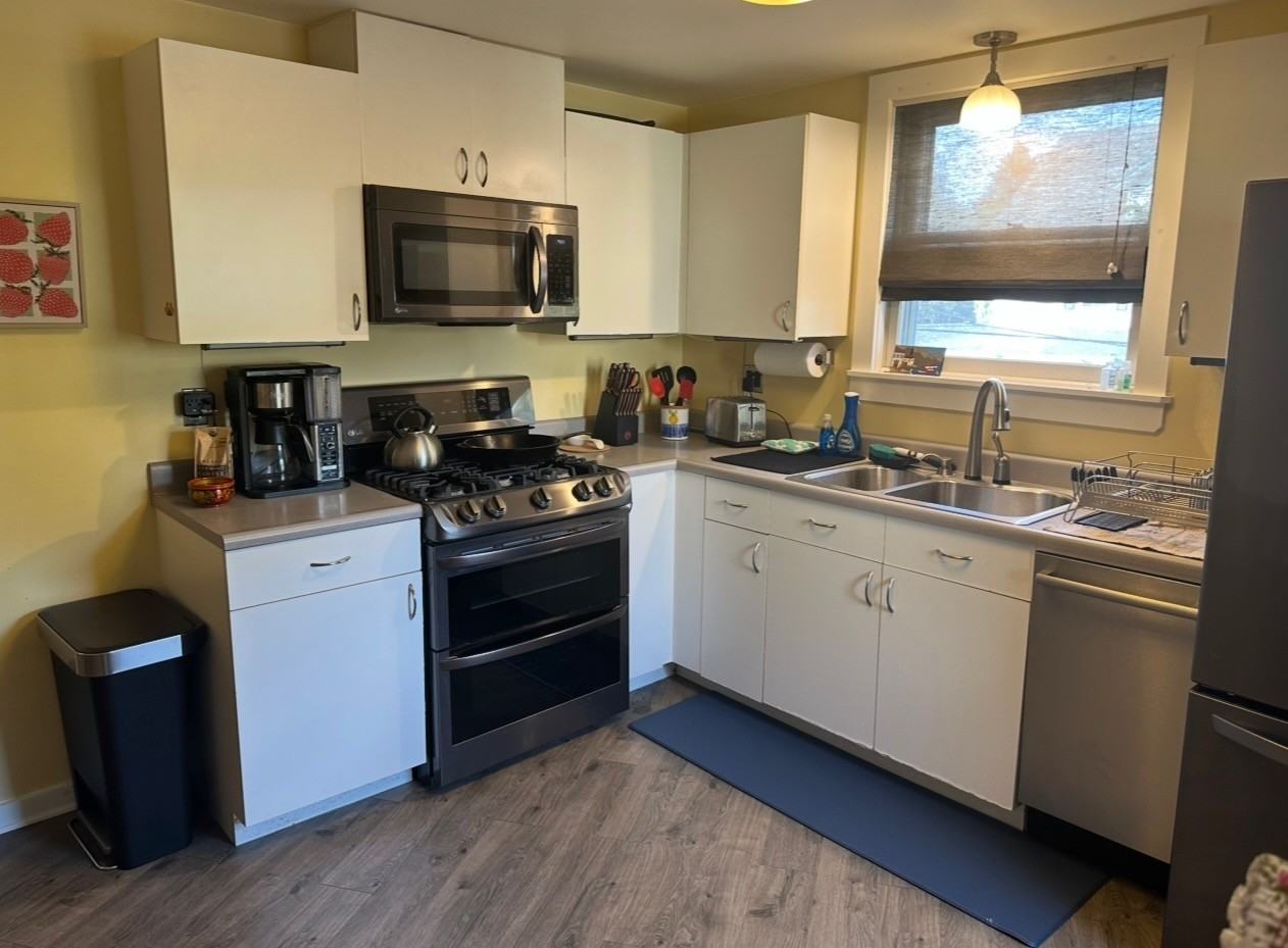 3 Clymer St #NA - Photo 5 of 14