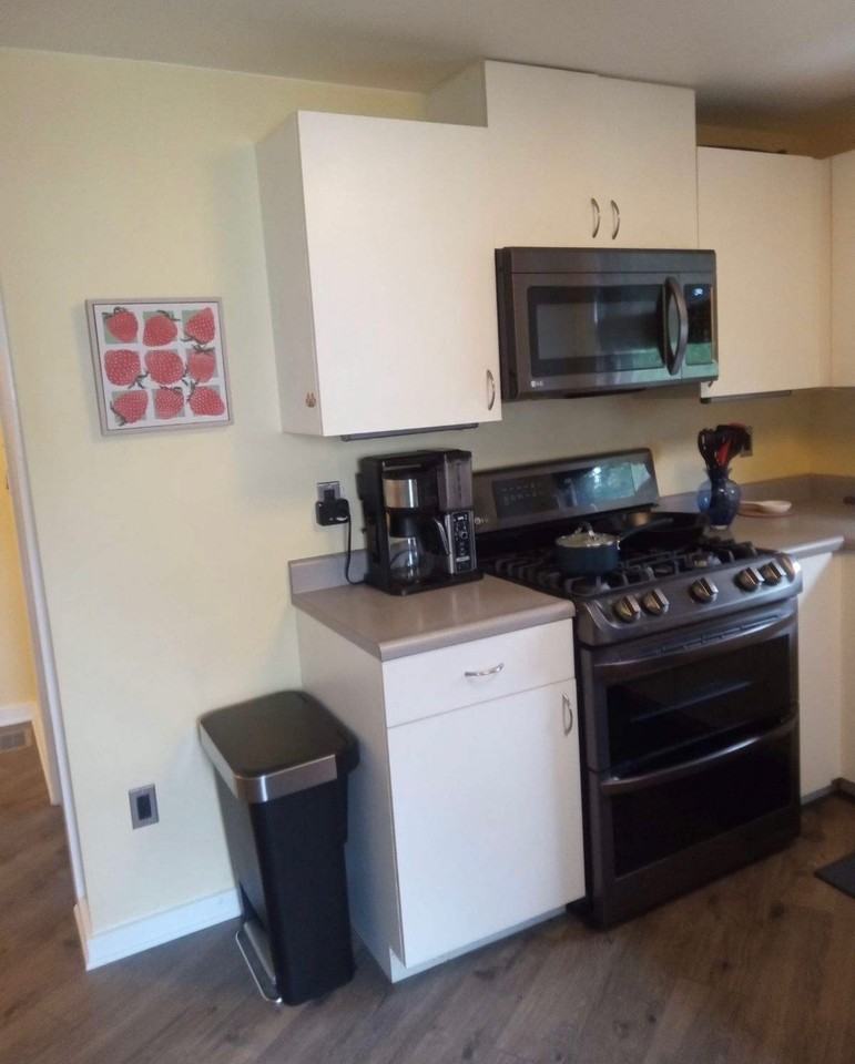 3 Clymer St #NA - Photo 6 of 14