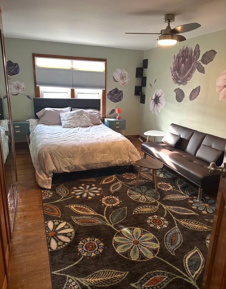 3 Clymer St #NA - Photo 7 of 14