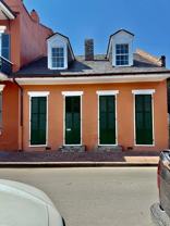 924 Ursulines Ave #1A - Photo 1 of 1