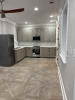 featured image of 924 Ursulines Ave #1A