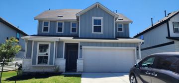 featured image of 209 Sand Lily Ln #NA