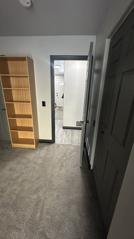 17347 Flintwood Pl #17347 - Photo 2 of 13