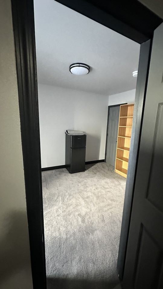 17347 Flintwood Pl #17347 - Photo 3 of 13