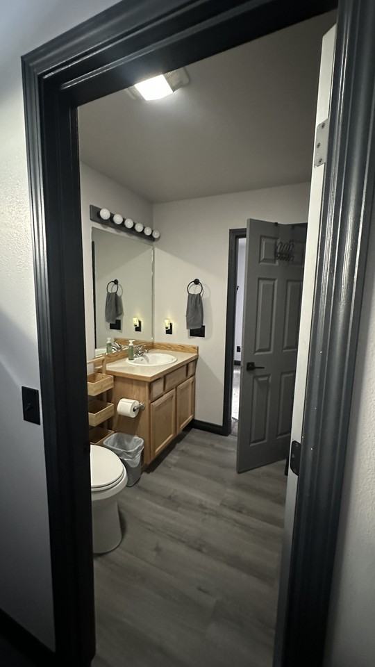 17347 Flintwood Pl #17347 - Photo 4 of 13