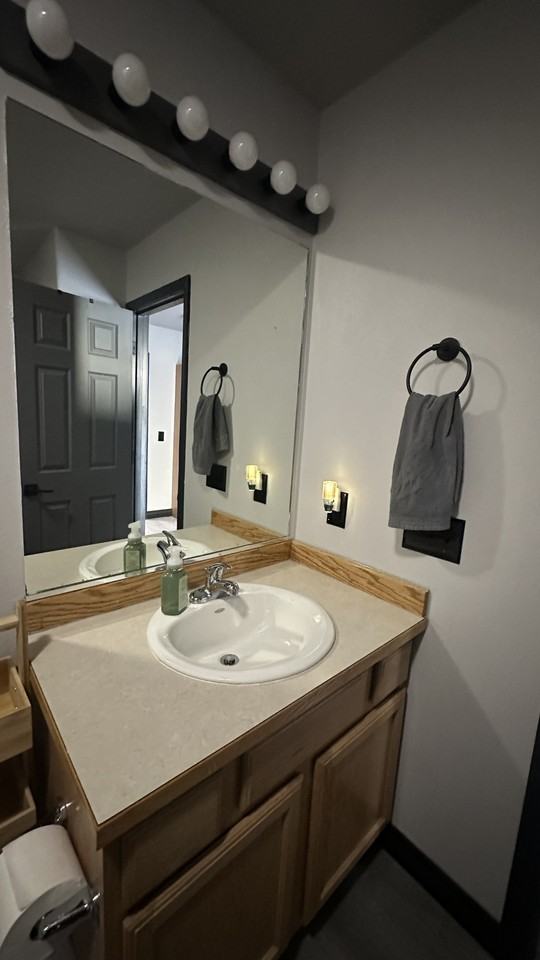 17347 Flintwood Pl #17347 - Photo 5 of 13