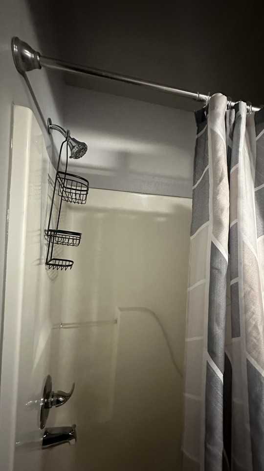 17347 Flintwood Pl #17347 - Photo 6 of 13