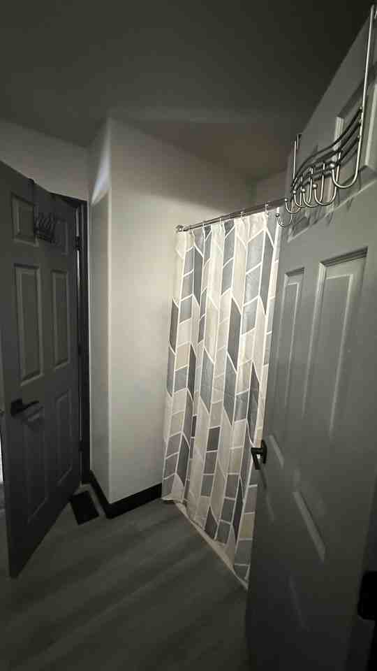 17347 Flintwood Pl #17347 - Photo 7 of 13